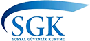 sgk
